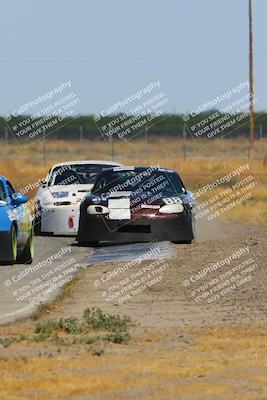 media/Jun-11-2023-Nasa (Sun) [[480f05f2af]]/Race Group C/Star Mazda/